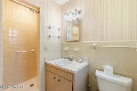 2365 Smullian Trail S Jacksonville FL 32217