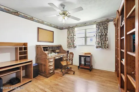 2365 Smullian Trail S Jacksonville FL 32217