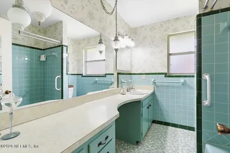 2365 Smullian Trail S Jacksonville FL 32217