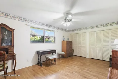 2365 Smullian Trail S Jacksonville FL 32217