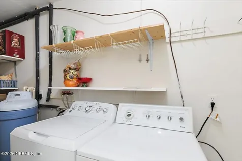 2365 Smullian Trail S Jacksonville FL 32217