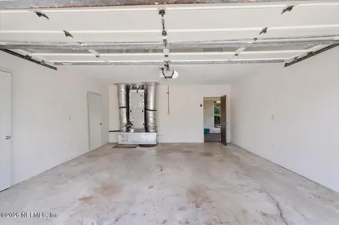 2365 Smullian Trail S Jacksonville FL 32217