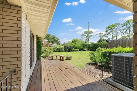 2365 Smullian Trail S Jacksonville FL 32217