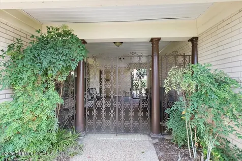 2365 Smullian Trail S Jacksonville FL 32217