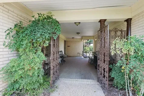 2365 Smullian Trail S Jacksonville FL 32217