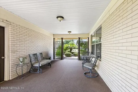2365 Smullian Trail S Jacksonville FL 32217