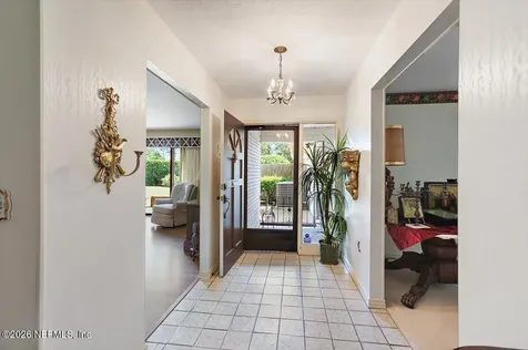 2365 Smullian Trail S Jacksonville FL 32217