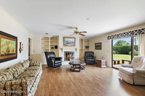 2365 Smullian Trail S Jacksonville FL 32217