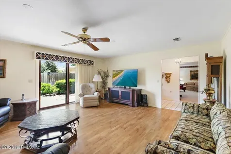 2365 Smullian Trail S Jacksonville FL 32217