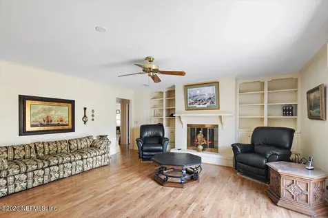 2365 Smullian Trail S Jacksonville FL 32217