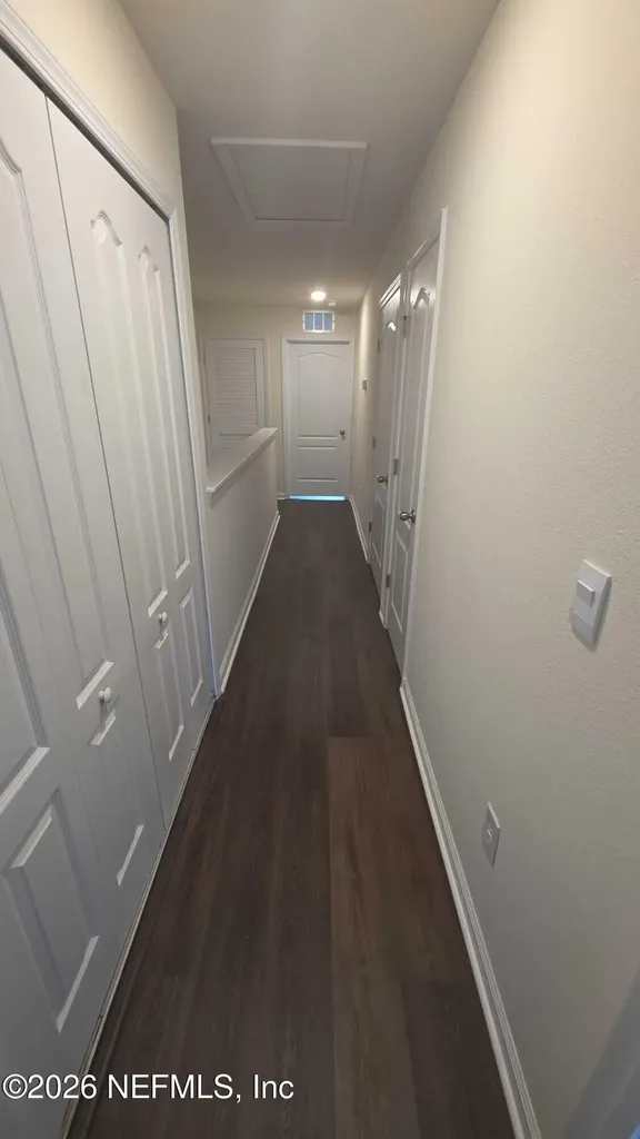 592 Running Woods Street Orange Park FL 32065