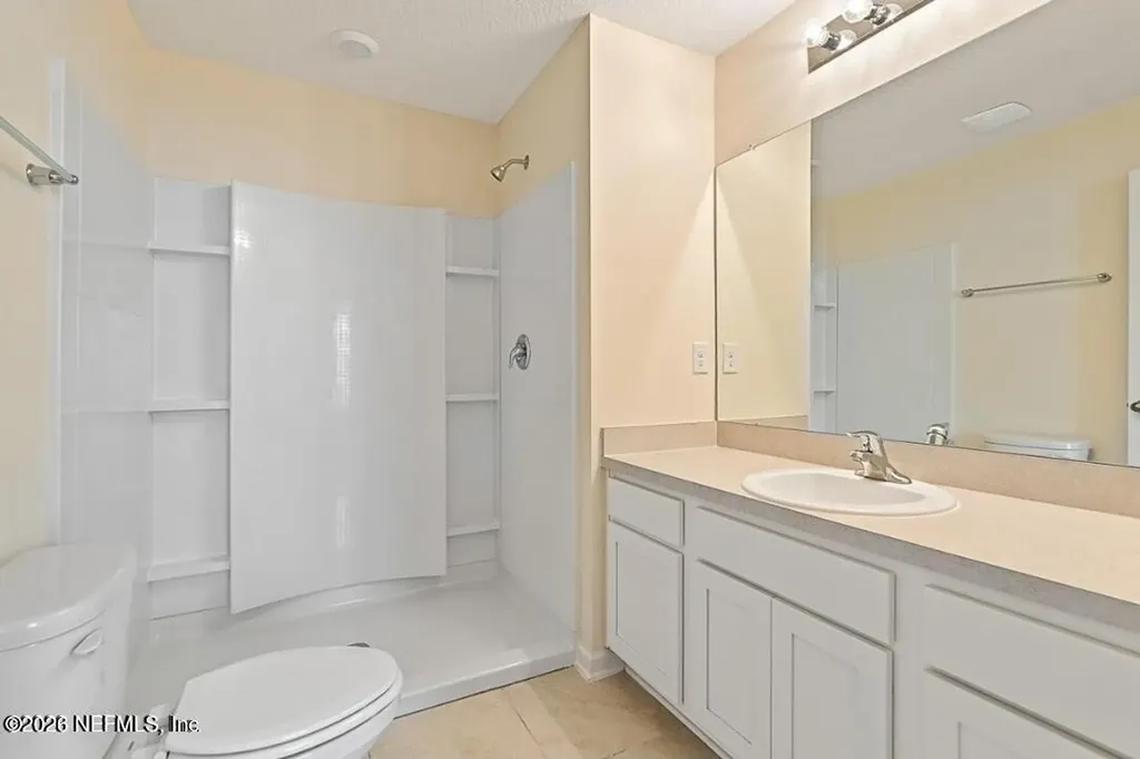 592 Running Woods Street Orange Park FL 32065