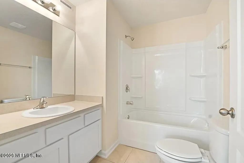 592 Running Woods Street Orange Park FL 32065