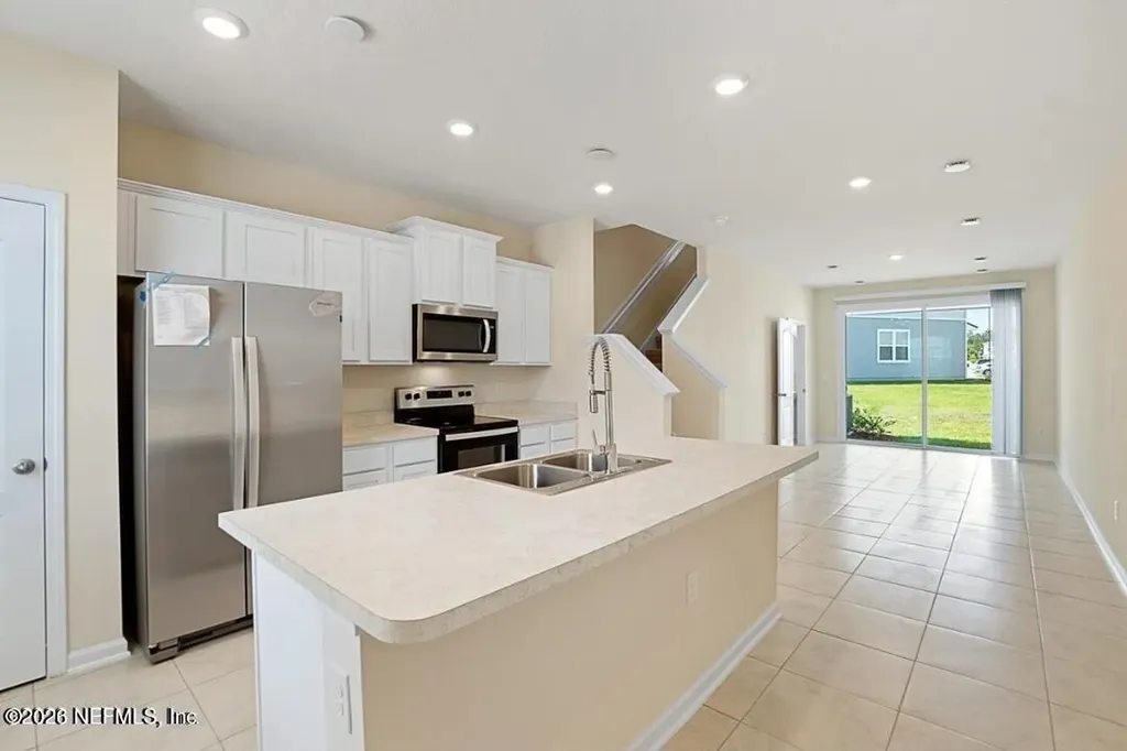 592 Running Woods Street Orange Park FL 32065