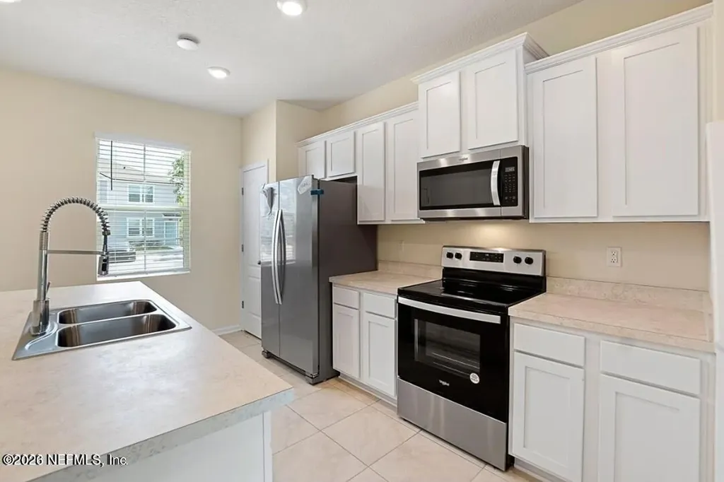 592 Running Woods Street Orange Park FL 32065