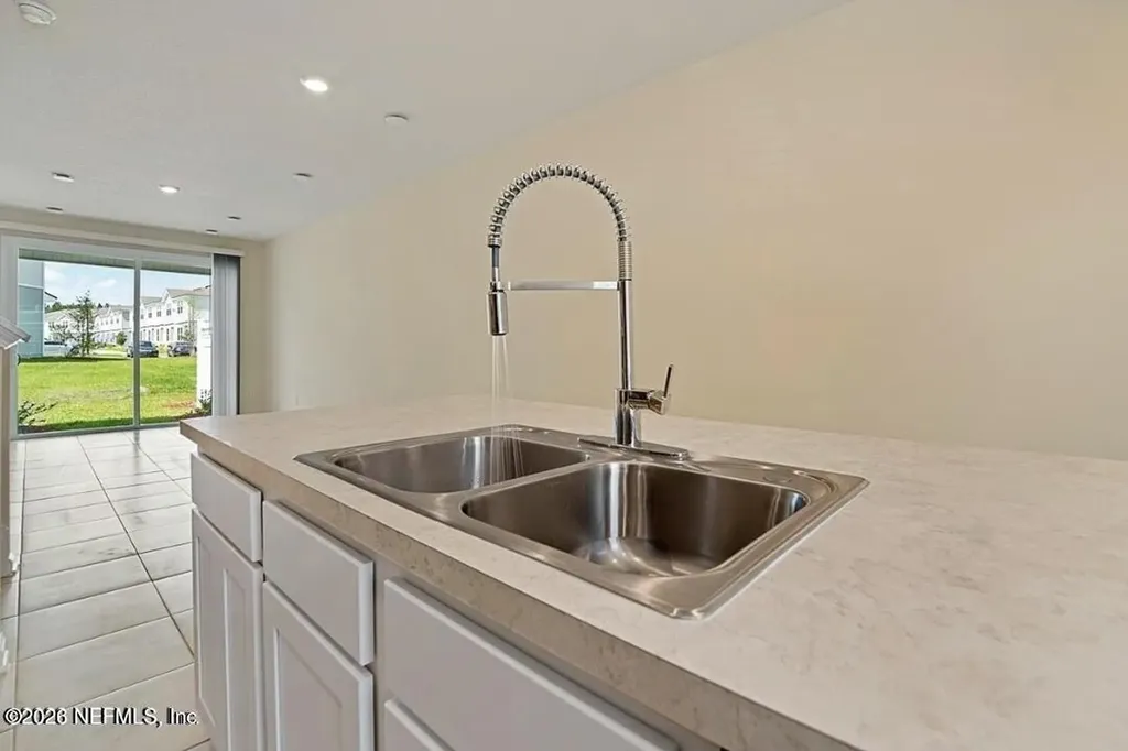 592 Running Woods Street Orange Park FL 32065