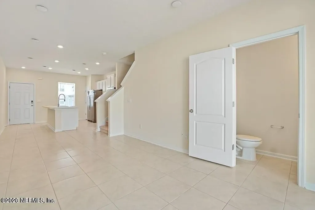 592 Running Woods Street Orange Park FL 32065