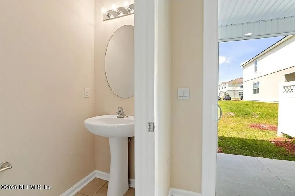 592 Running Woods Street Orange Park FL 32065