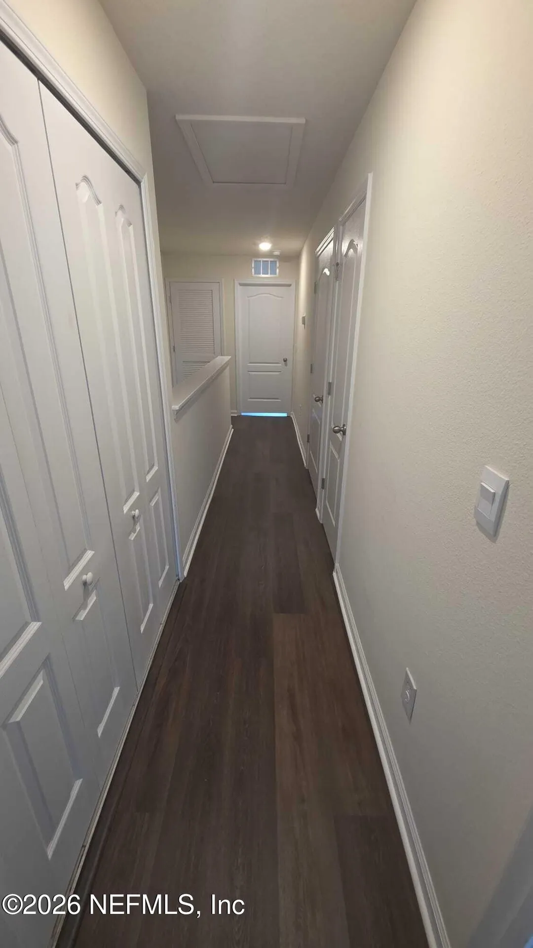 592 Running Woods Street Orange Park FL 32065