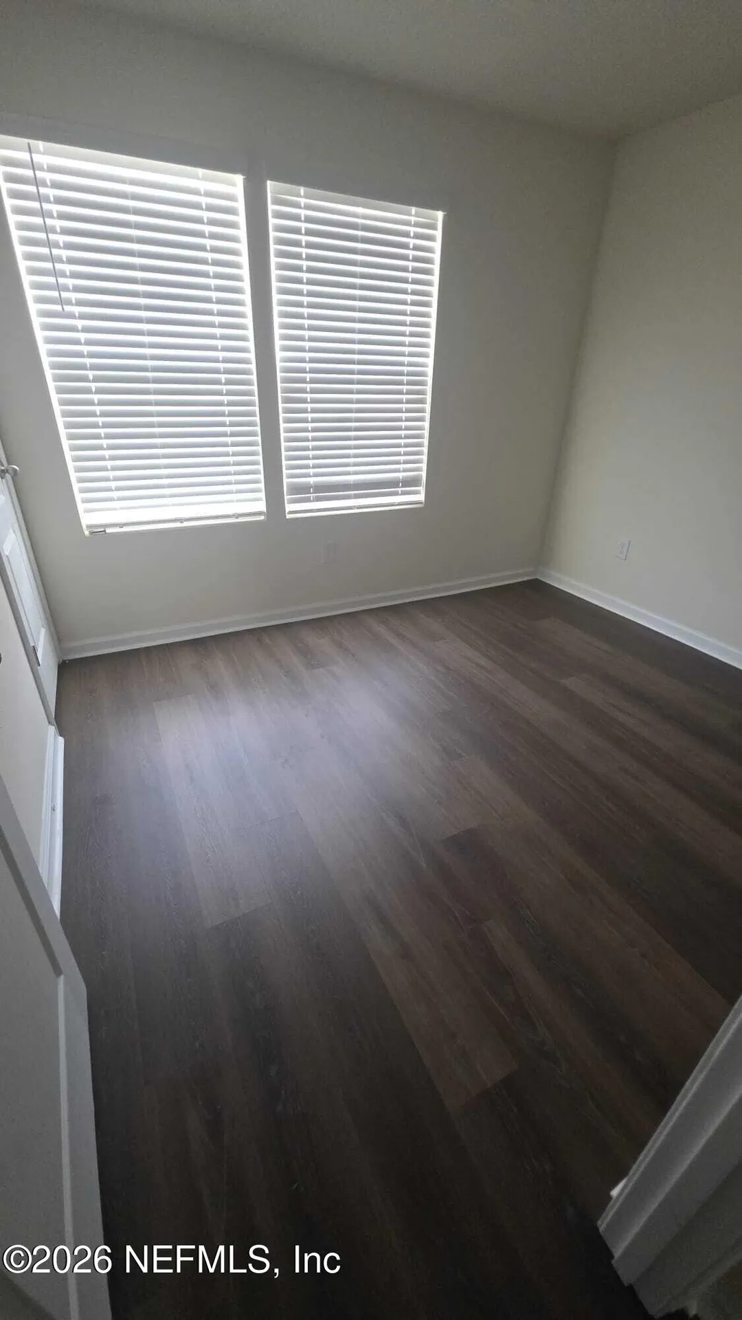 592 Running Woods Street Orange Park FL 32065