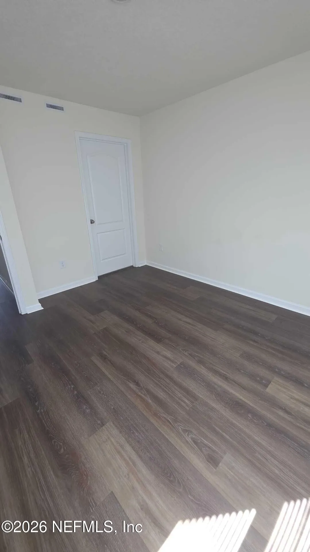 592 Running Woods Street Orange Park FL 32065