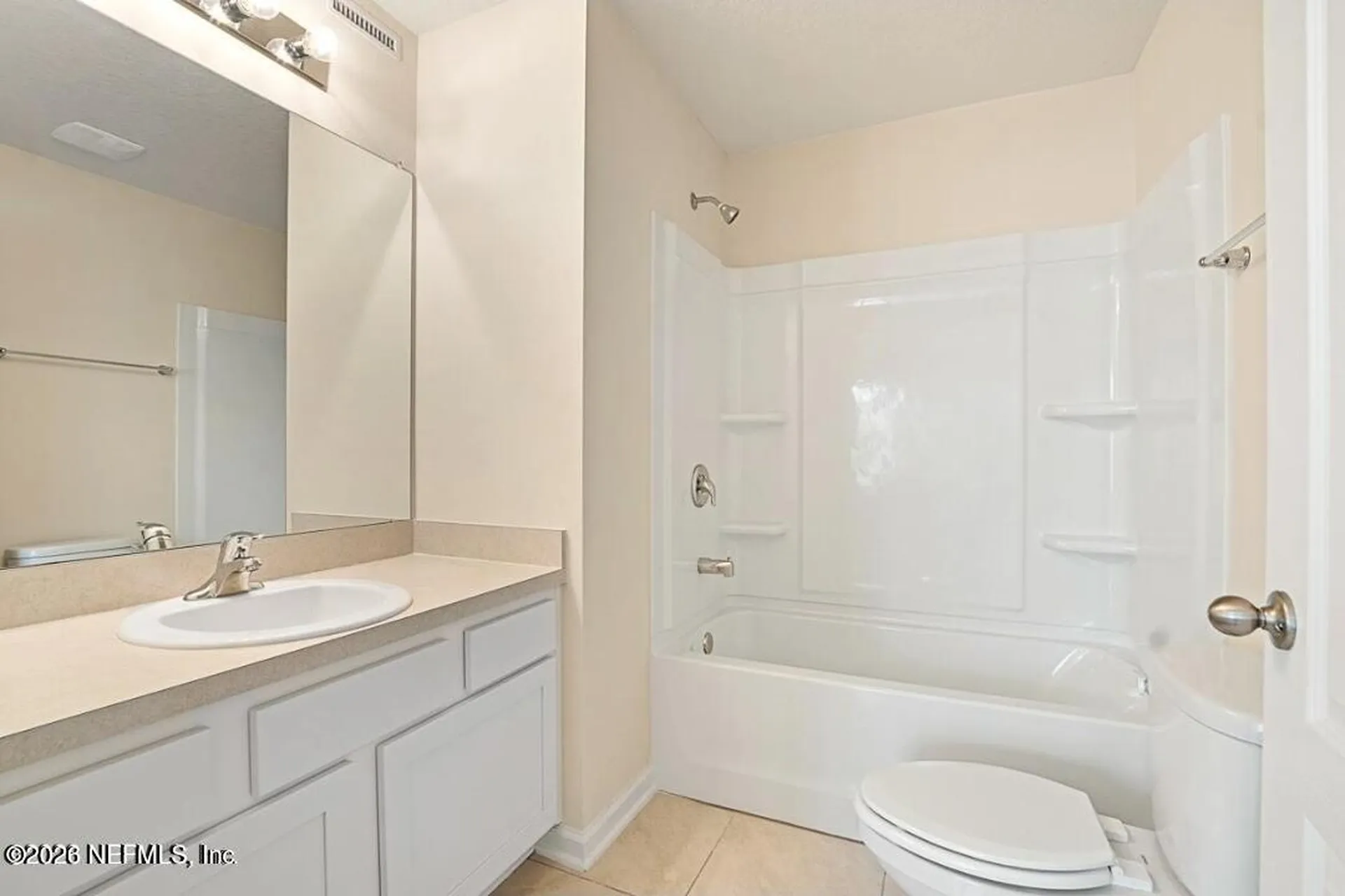 592 Running Woods Street Orange Park FL 32065