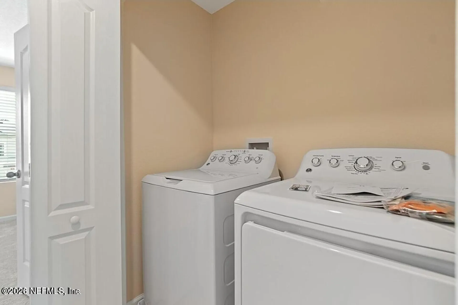 592 Running Woods Street Orange Park FL 32065
