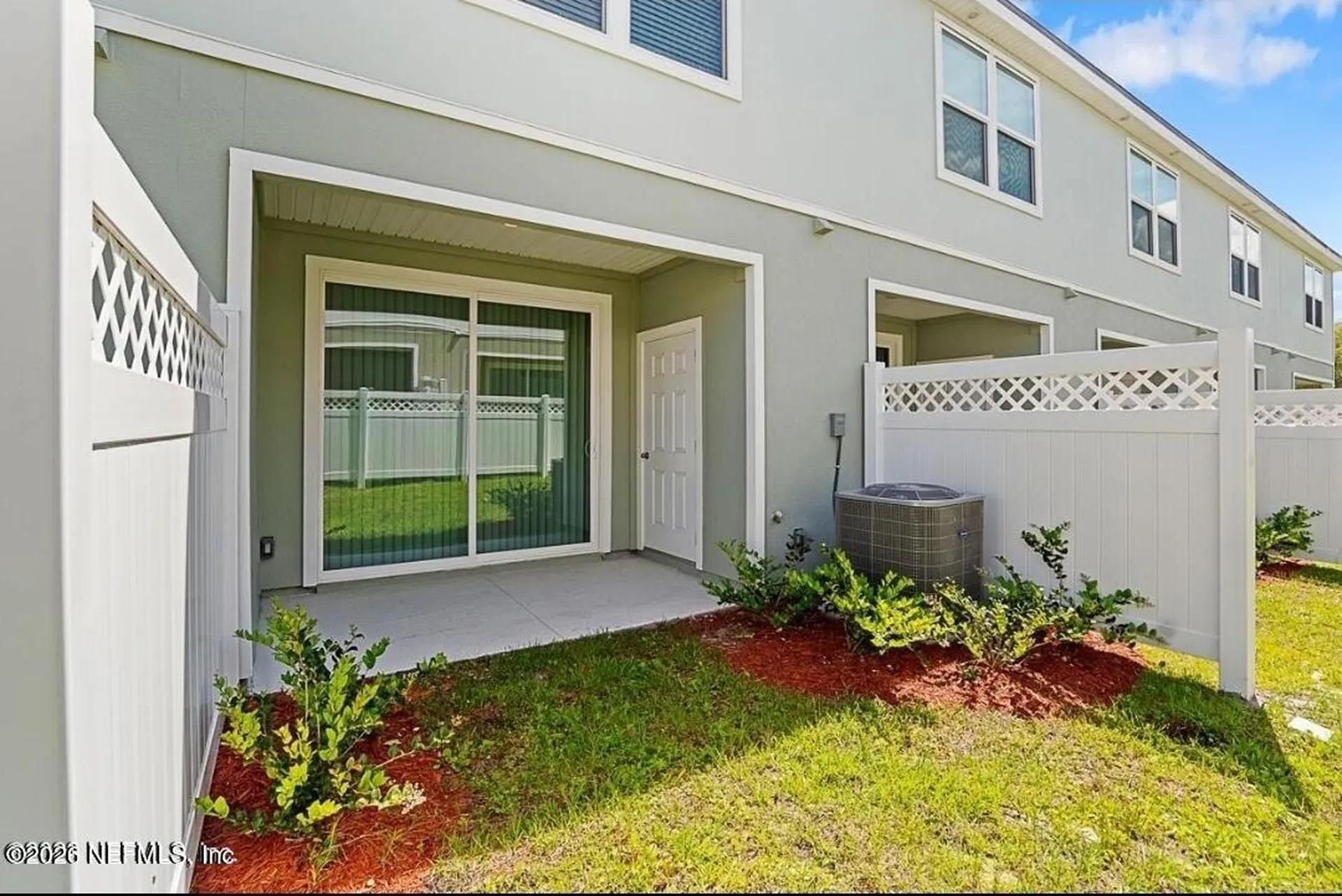 592 Running Woods Street Orange Park FL 32065