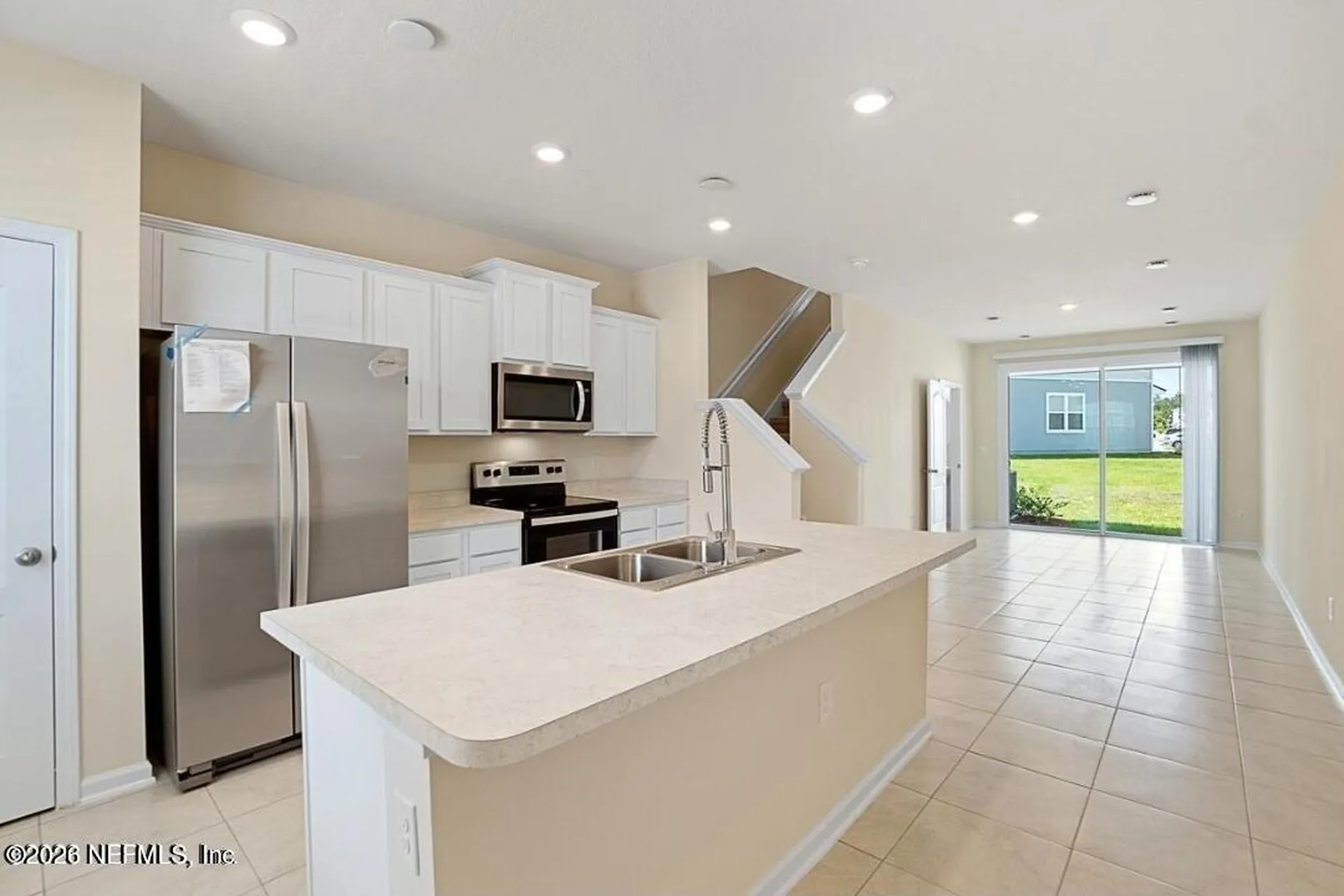 592 Running Woods Street Orange Park FL 32065
