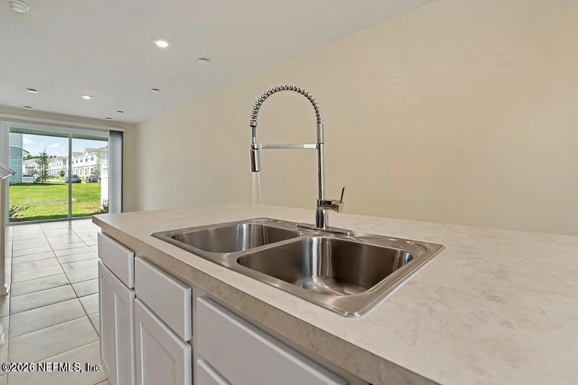 592 Running Woods Street Orange Park FL 32065