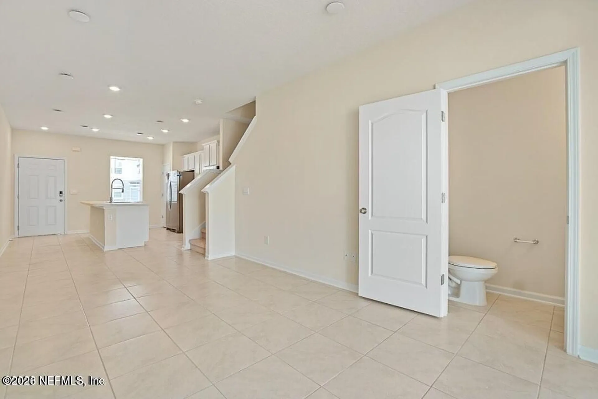 592 Running Woods Street Orange Park FL 32065