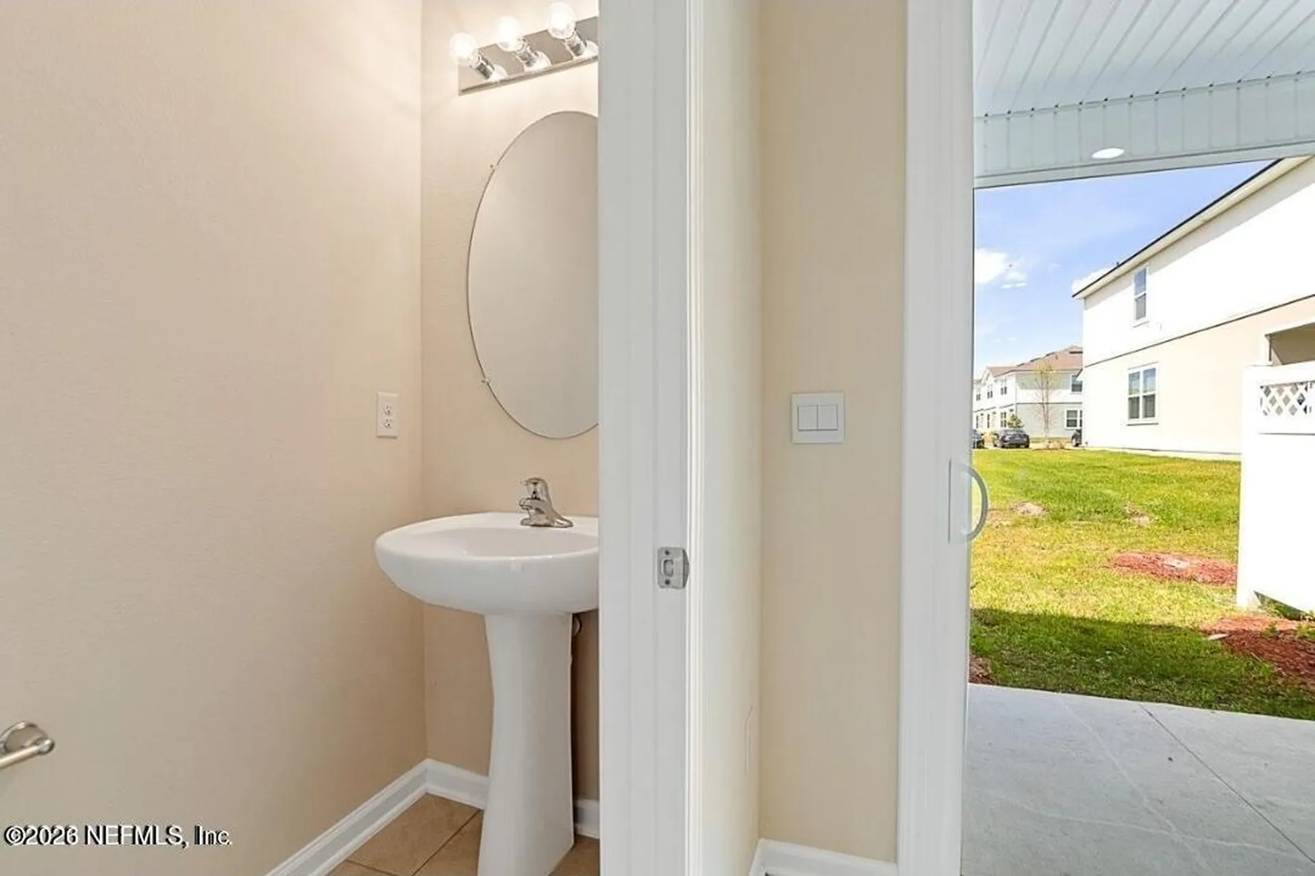 592 Running Woods Street Orange Park FL 32065