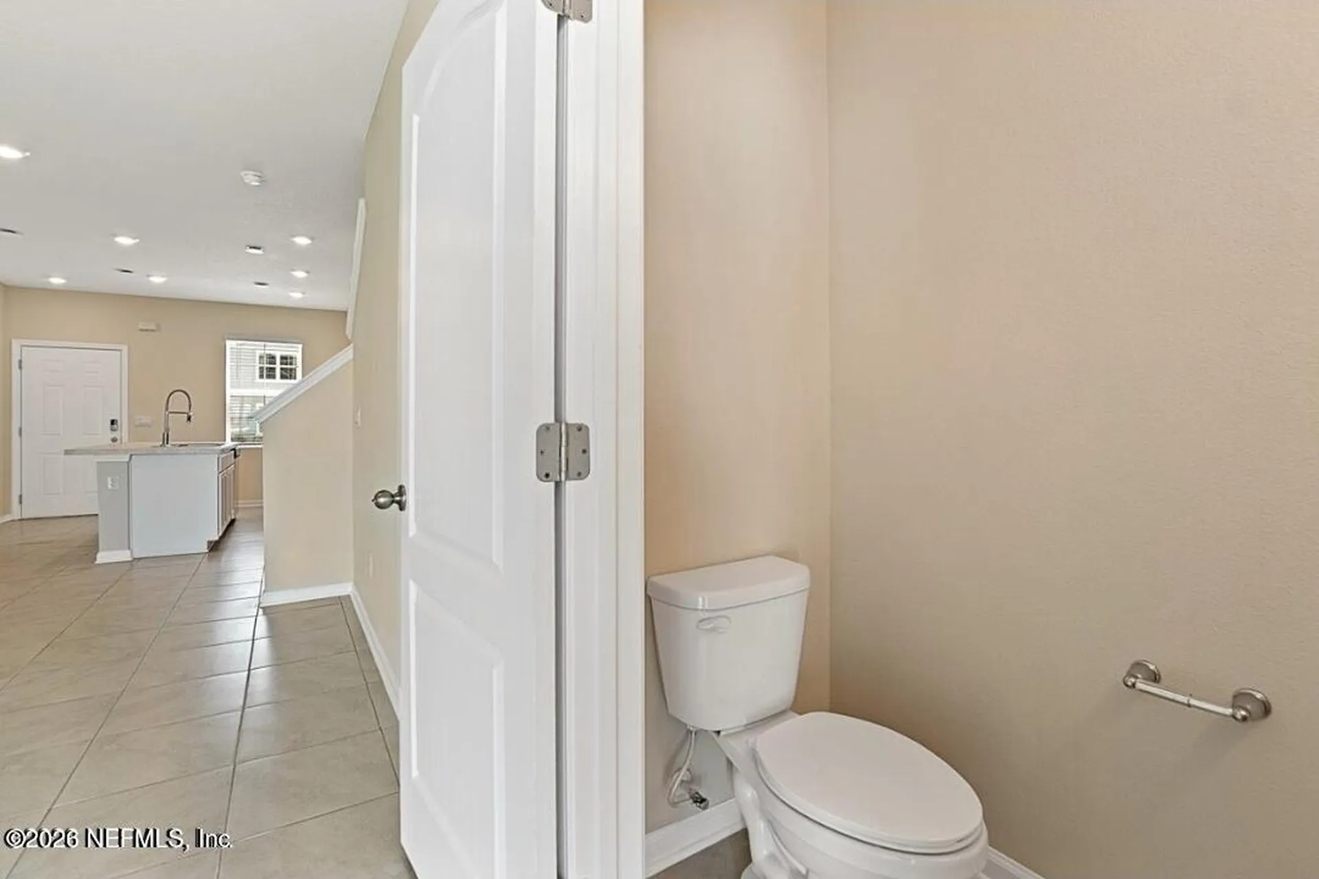 592 Running Woods Street Orange Park FL 32065