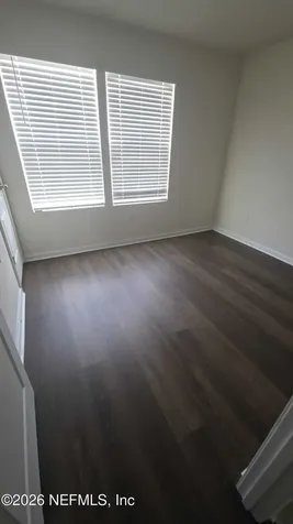 592 Running Woods Street Orange Park FL 32065