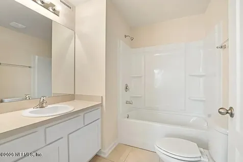 592 Running Woods Street Orange Park FL 32065