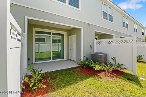 592 Running Woods Street Orange Park FL 32065
