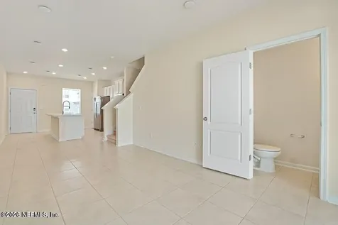 592 Running Woods Street Orange Park FL 32065