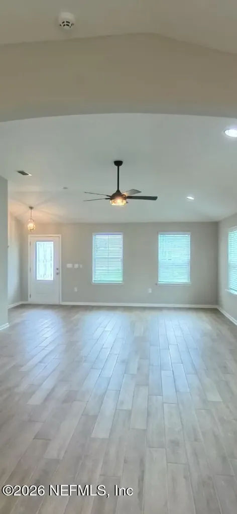 70409 Winding River Drive Yulee FL 32097