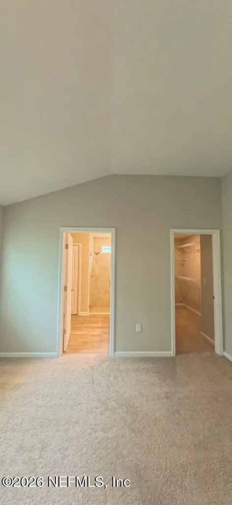 70409 Winding River Drive Yulee FL 32097