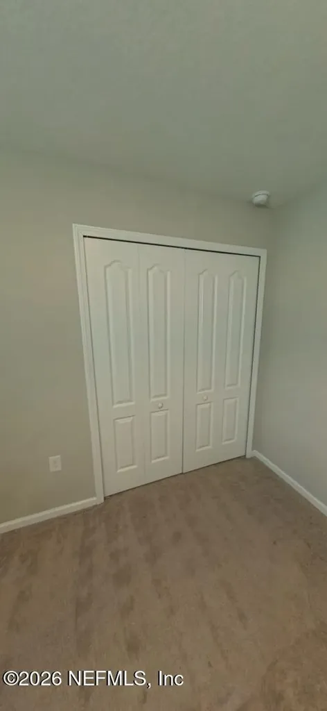 70409 Winding River Drive Yulee FL 32097
