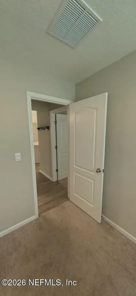 70409 Winding River Drive Yulee FL 32097