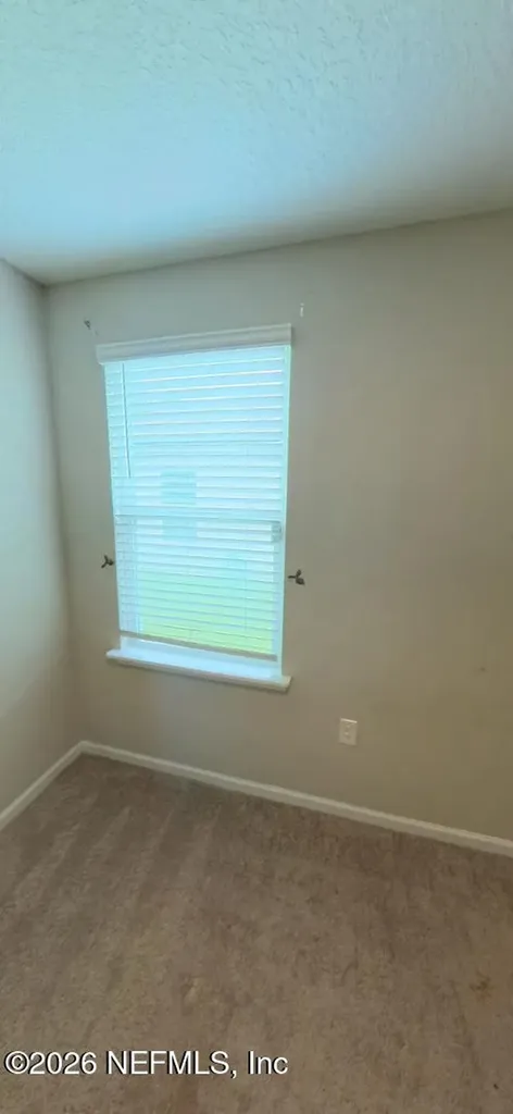 70409 Winding River Drive Yulee FL 32097