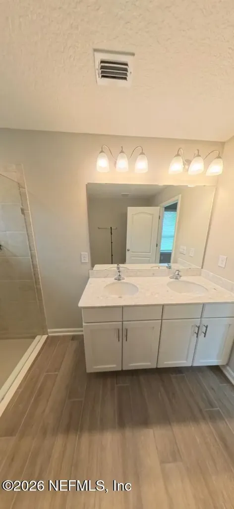 70409 Winding River Drive Yulee FL 32097