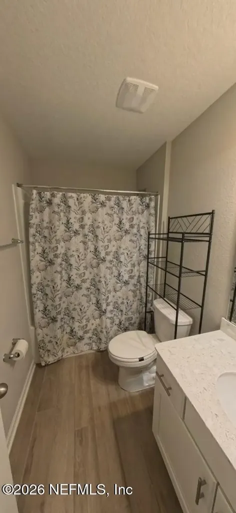 70409 Winding River Drive Yulee FL 32097