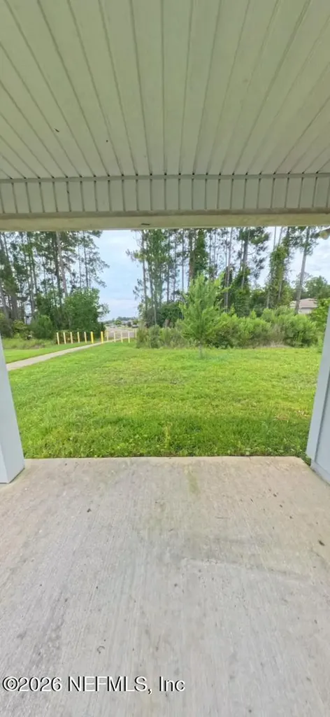 70409 Winding River Drive Yulee FL 32097