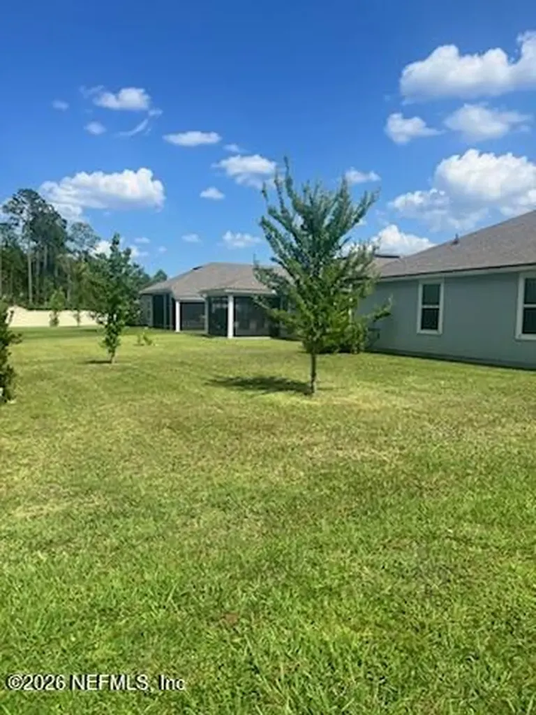 70409 Winding River Drive Yulee FL 32097
