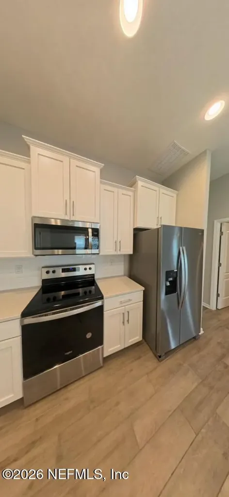 70409 Winding River Drive Yulee FL 32097
