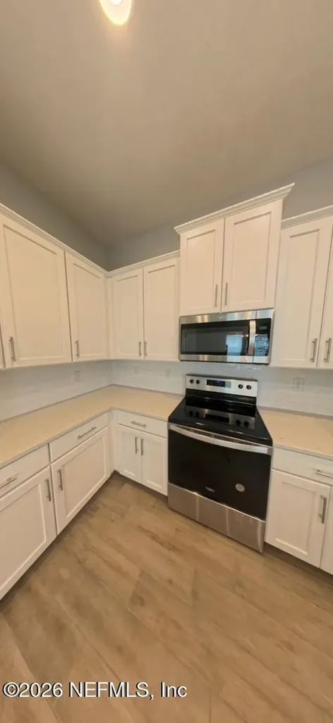 70409 Winding River Drive Yulee FL 32097