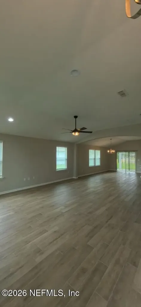 70409 Winding River Drive Yulee FL 32097
