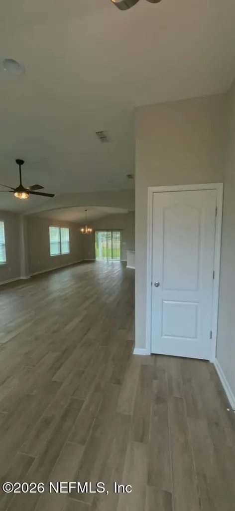 70409 Winding River Drive Yulee FL 32097